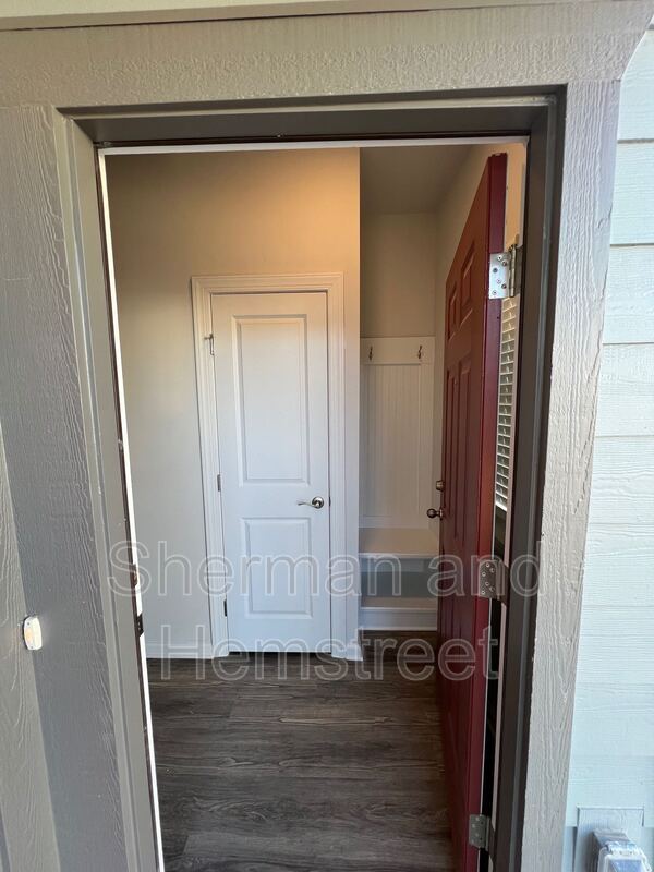 2040 Lotus Dr in Grovetown, GA - Building Photo - Building Photo