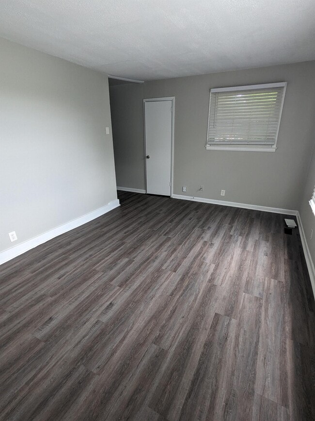 1815 Marsden Ave in Nashville, TN - Building Photo - Building Photo