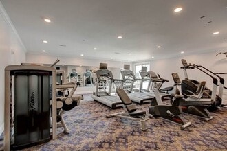 519 Broadway, Unit 201 in Somerville, MA - Building Photo - Building Photo