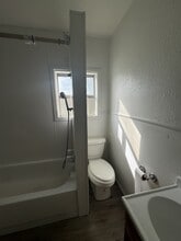 1002 E Pearl St in Stephenville, TX - Building Photo - Building Photo