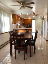 32 Jersey Ave in Edison, NJ - Building Photo - Building Photo