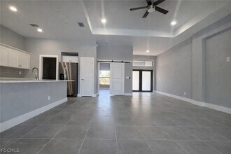 3545 NW 41st Ave in Cape Coral, FL - Building Photo - Building Photo