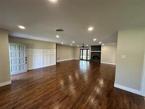 104 Kingswood Dr in Greenville, TX - Building Photo - Building Photo