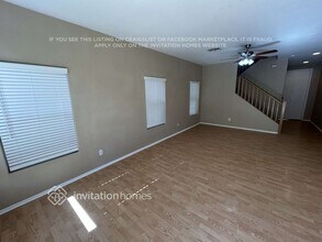 6425 W Constance Way in Phoenix, AZ - Building Photo - Building Photo