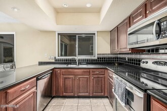 938 N 85th St in Scottsdale, AZ - Building Photo - Building Photo