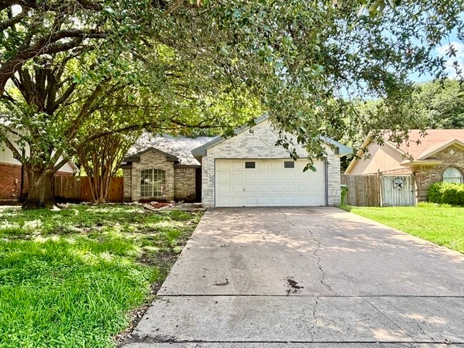 property at 1809 Ramada Dr