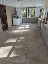 3225 River Rd in Watsontown, PA - Building Photo - Building Photo