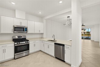 14927 Anchorage Rd in Punta Gorda, FL - Building Photo - Building Photo