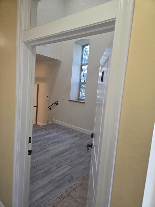 101 H St in Antioch, CA - Building Photo - Building Photo