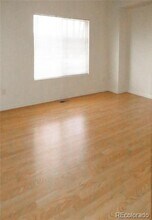 2141 Legacy Ridge View in Colorado Springs, CO - Building Photo - Building Photo