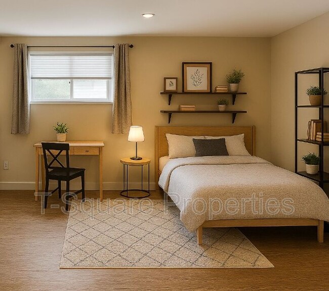 property at 325 5th Ave S