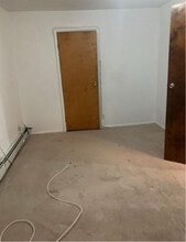 495 S Clinton St, Unit 3 in East Orange, NJ - Building Photo - Building Photo