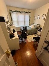 165 Winthrop Rd in Brookline, MA - Building Photo - Building Photo