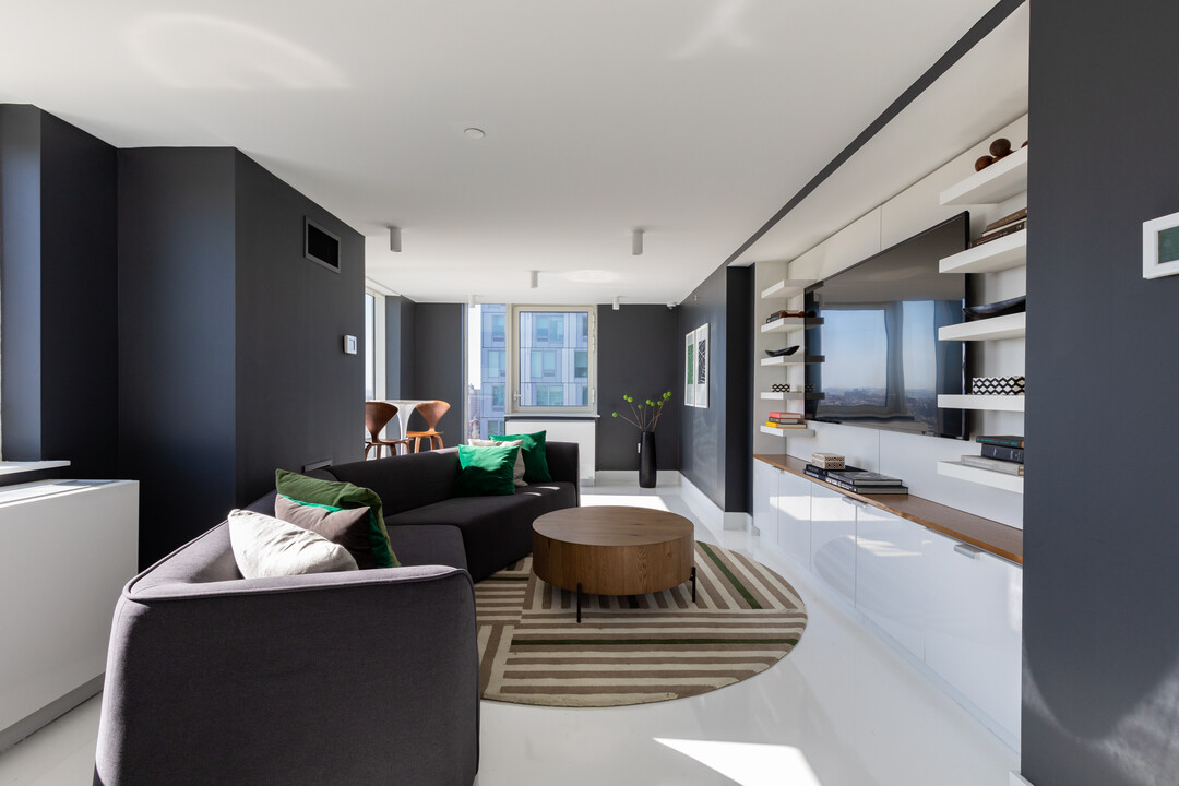 38 6th Ave in Brooklyn, NY - Building Photo