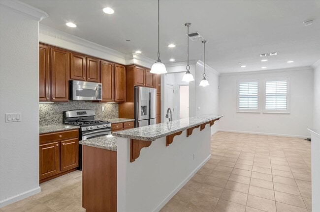 904 Alegre Pl in San Jose, CA - Building Photo - Building Photo