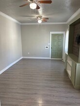 2210 Jackson Ave in Ogden, UT - Foto de edificio - Building Photo