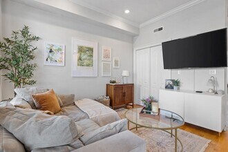 109 N St in Boston, MA - Building Photo - Building Photo