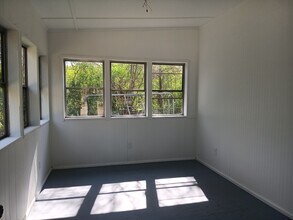 925 Jones Dairy Rd in Wake Forest, NC - Building Photo - Building Photo