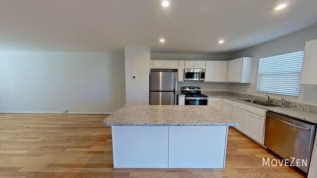 600 Maplestead Farms Ct in Greenville, SC - Building Photo - Building Photo