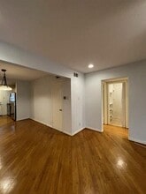 4211 Newton Ave in Dallas, TX - Building Photo - Building Photo