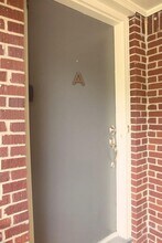 1932 Lebanon Dr NE in Atlanta, GA - Building Photo - Building Photo