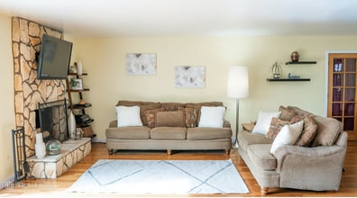 591 Imperial Beach Blvd, Unit 591 A in Imperial Beach, CA - Building Photo - Building Photo