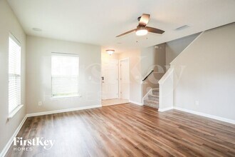 217 Cezanne Cir in Ponte Vedra Beach, FL - Building Photo - Building Photo