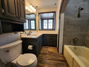 2629 20th St in Lubbock, TX - Building Photo - Building Photo