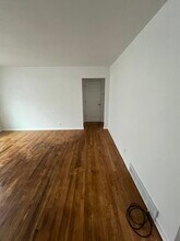5024 N 84th St, Unit 5024 Lower in Milwaukee, WI - Building Photo - Building Photo