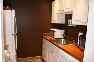95 Appleton St, Unit 2 in Boston, MA - Building Photo