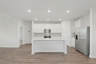 21002 Armstrong County Dr in Cypress, TX - Building Photo - Building Photo