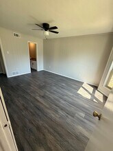 7412 Lemonwood Ln in Fort Worth, TX - Building Photo - Building Photo