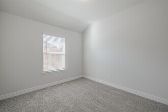 33118 School Hl Rd in Fulshear, TX - Building Photo - Building Photo