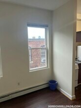 59 S Huntington Ave in Boston, MA - Building Photo - Building Photo