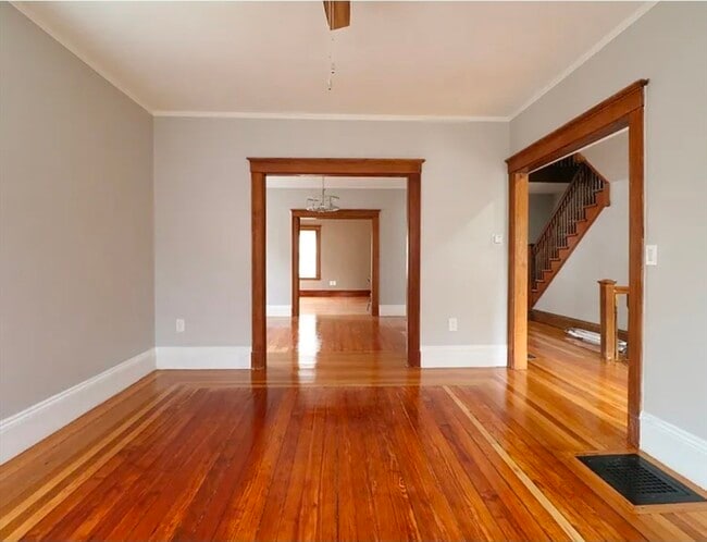 67 Tonawanda St in Boston, MA - Building Photo - Building Photo