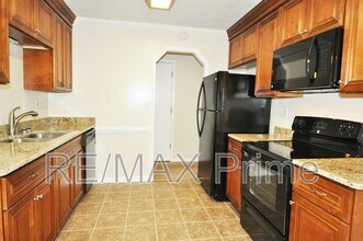 1128 Hazel Ave in Chesapeake, VA - Building Photo - Building Photo