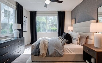 Cortland Hollywood in Hollywood, FL - Building Photo - Building Photo