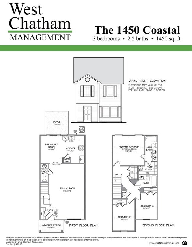 81 Bearing Cir in Port Wentworth, GA - Building Photo - Building Photo