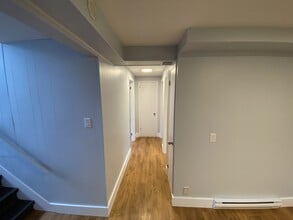 56-56 Point Park Dr in Riverview, NB - Building Photo - Building Photo