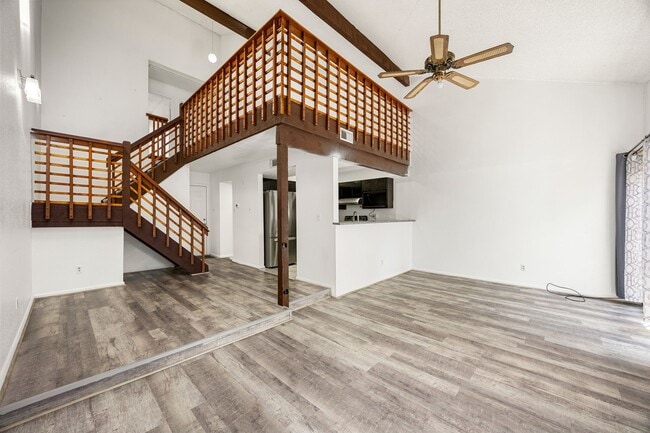 7092 Greenway Chase St in Houston, TX - Building Photo - Building Photo