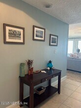 110 S Serenata Dr in Ponte Vedra Beach, FL - Building Photo - Building Photo
