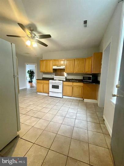 1344 Ellsworth St in Philadelphia, PA - Building Photo