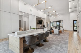 Ascend Sand Mine in Davenport, FL - Building Photo
