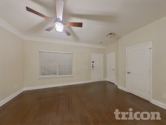 102 Ellis Mill St in Simpsonville, SC - Foto de edificio - Building Photo