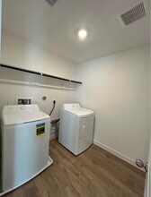 3527 Shearwater St in Fulshear, TX - Building Photo - Building Photo