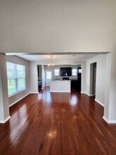 171 Campania St in Myrtle Beach, SC - Foto de edificio - Building Photo