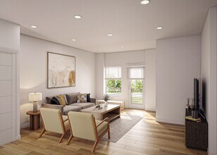 566 S Redwood Rd in Salt Lake City, UT - Building Photo - Building Photo