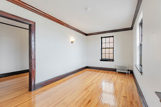 2146 S Harvey Ave in Berwyn, IL - Foto de edificio - Building Photo