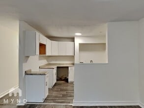 605 Cedar Ave NW in Atlanta, GA - Building Photo - Building Photo