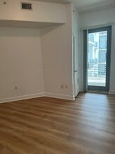 1830 Radius Dr, Unit 1220 in Hollywood, FL - Building Photo - Building Photo